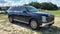 2026 Hyundai PALISADE HYBRID SEL Premium 8P