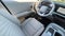 2026 Hyundai PALISADE HYBRID SEL Premium 8P