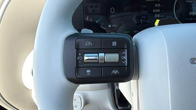 2026 Hyundai PALISADE HYBRID SEL Premium 8P