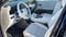 2026 Hyundai PALISADE HYBRID SEL Premium 8P