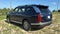2026 Hyundai PALISADE HYBRID SEL Premium 8P