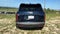 2026 Hyundai PALISADE HYBRID SEL Premium 8P