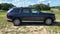 2026 Hyundai PALISADE HYBRID SEL Premium 8P