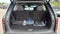 2027 Hyundai PALISADE HYBRID SEL Premium 8P