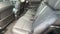 2027 Hyundai PALISADE HYBRID SEL Premium 8P