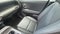 2027 Hyundai PALISADE HYBRID SEL Premium 8P