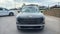 2027 Hyundai PALISADE HYBRID SEL Premium 8P