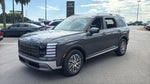 2027 Hyundai PALISADE HYBRID SEL Premium 8P