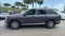 2027 Hyundai PALISADE HYBRID SEL Premium 8P