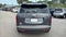 2027 Hyundai PALISADE HYBRID SEL Premium 8P