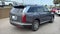 2027 Hyundai PALISADE HYBRID SEL Premium 8P