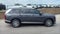 2027 Hyundai PALISADE HYBRID SEL Premium 8P
