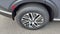 2027 Hyundai PALISADE HYBRID SEL Premium 8P