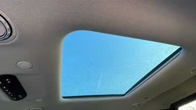 2026 Hyundai PALISADE Limited FWD