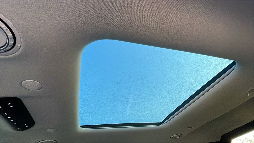 2026 Hyundai PALISADE Limited FWD