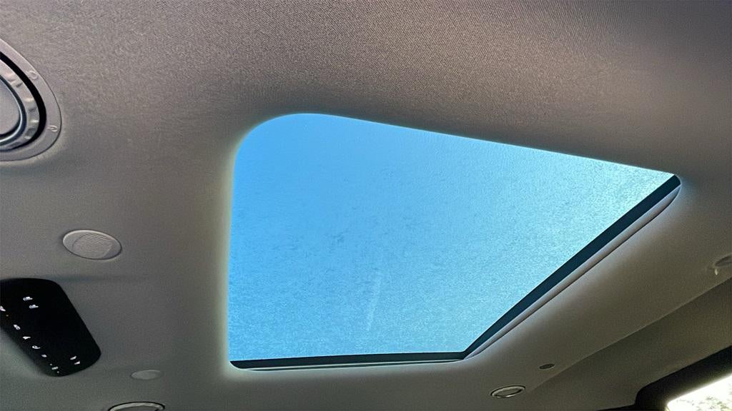 2026 Hyundai PALISADE Limited FWD