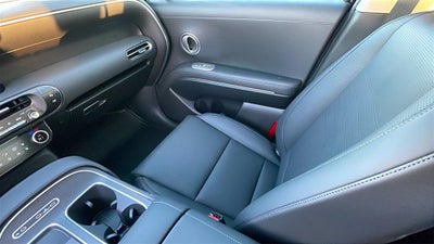 2026 Hyundai PALISADE Limited FWD