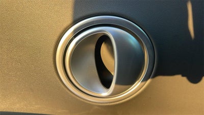 2026 Hyundai PALISADE Limited FWD