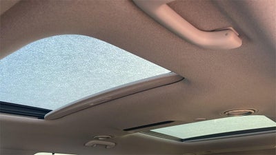 2026 Hyundai PALISADE Limited FWD