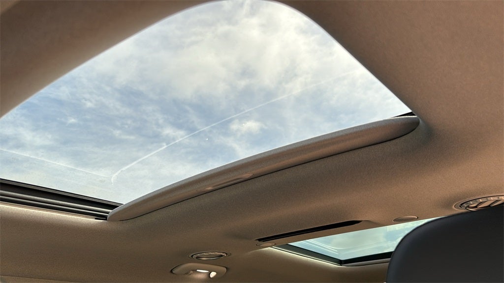 2026 Hyundai PALISADE Limited FWD