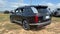 2026 Hyundai PALISADE Limited FWD