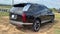 2026 Hyundai PALISADE Limited FWD