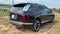 2026 Hyundai PALISADE Limited FWD
