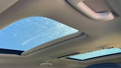 2026 Hyundai PALISADE Limited FWD