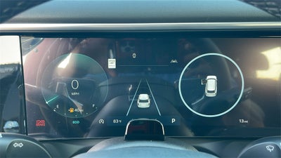 2026 Hyundai PALISADE Limited FWD