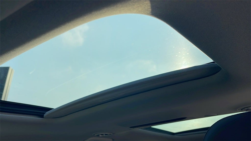 2026 Hyundai PALISADE Limited FWD