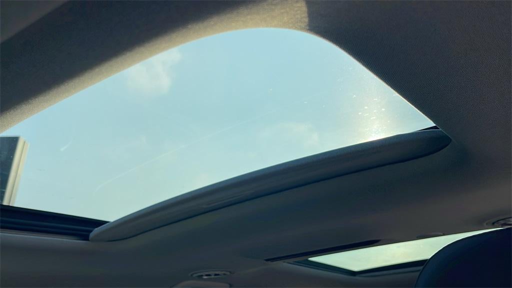 2026 Hyundai PALISADE Limited FWD