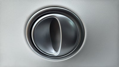 2026 Hyundai PALISADE Limited FWD