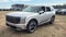 2026 Hyundai PALISADE Limited FWD