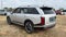 2026 Hyundai PALISADE Limited FWD