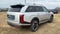 2026 Hyundai PALISADE Limited FWD