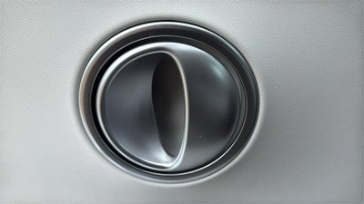 2026 Hyundai PALISADE Limited FWD