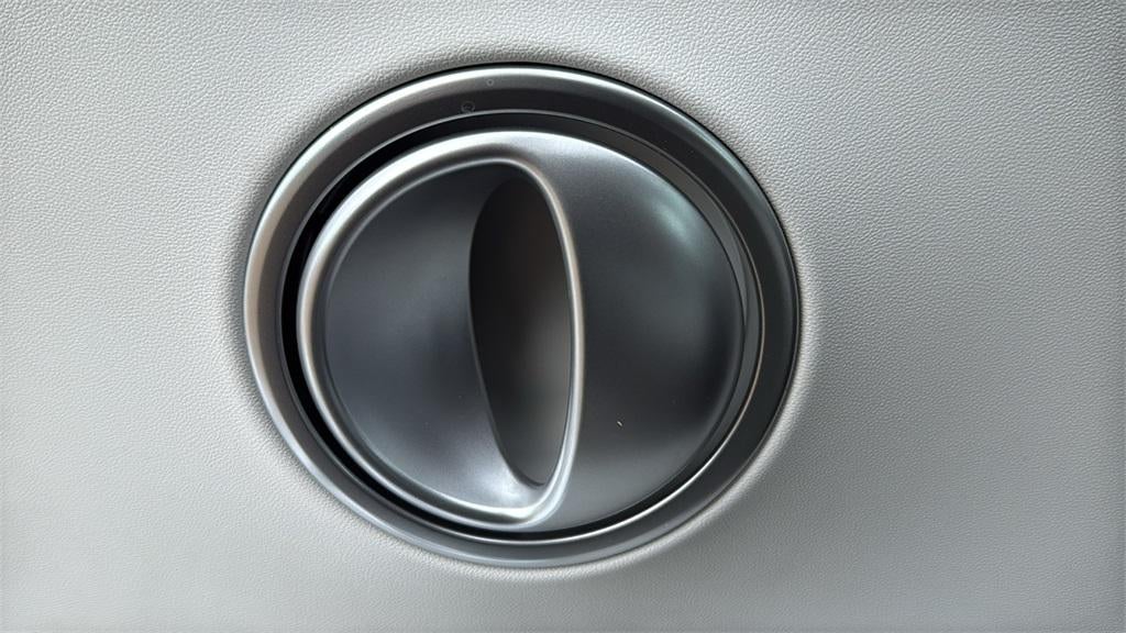 2026 Hyundai PALISADE Limited FWD