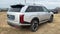 2026 Hyundai PALISADE Limited FWD