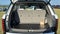 2027 Hyundai PALISADE HYBRID Limited 7P