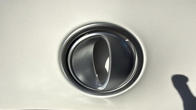2027 Hyundai PALISADE HYBRID Limited 7P