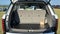 2027 Hyundai PALISADE HYBRID Limited 7P
