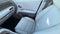 2027 Hyundai PALISADE HYBRID Limited 7P