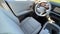 2027 Hyundai PALISADE HYBRID Limited 7P