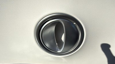 2027 Hyundai PALISADE HYBRID Limited 7P