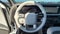 2027 Hyundai PALISADE HYBRID Limited 7P