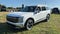 2027 Hyundai PALISADE HYBRID Limited 7P