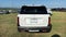 2027 Hyundai PALISADE HYBRID Limited 7P