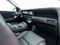 2027 Hyundai PALISADE Limited AWD