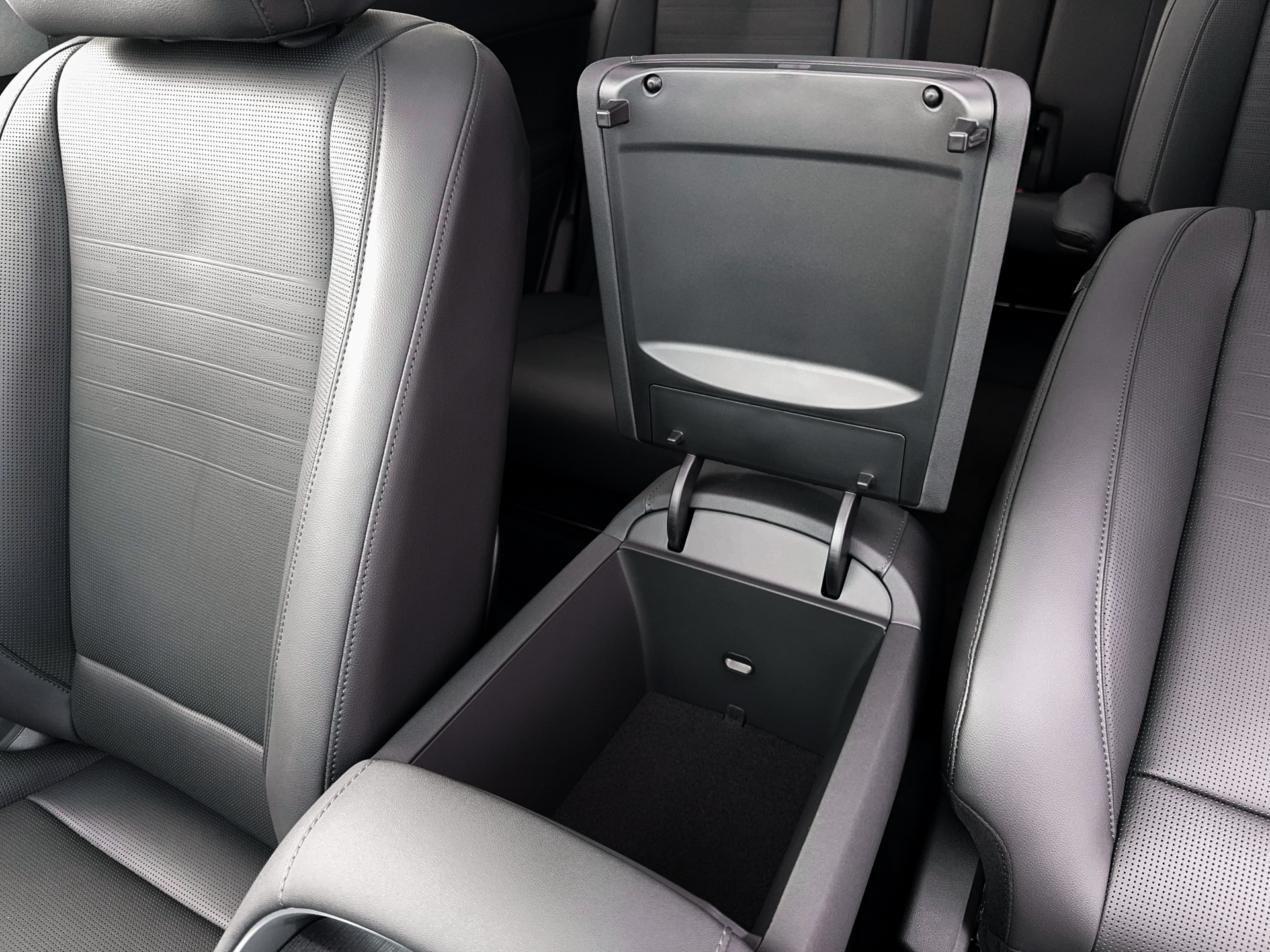 2027 Hyundai PALISADE Limited AWD