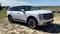 2027 Hyundai PALISADE HYBRID Limited